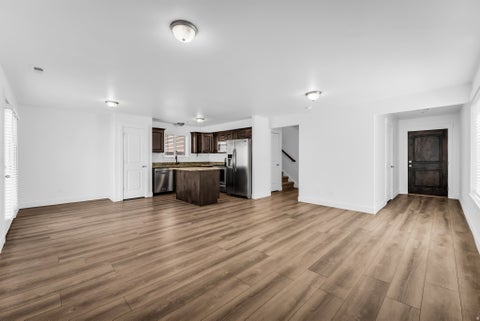Tiny photo for 1780 N BELVEDERE WAY W, Layton, UT 84041 (MLS # 2176892)