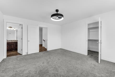 Tiny photo for 1780 N BELVEDERE WAY W, Layton, UT 84041 (MLS # 2176892)