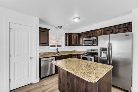 Tiny photo for 1780 N BELVEDERE WAY W, Layton, UT 84041 (MLS # 2176892)