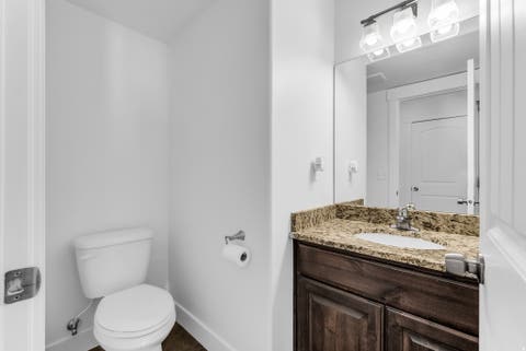 Tiny photo for 1780 N BELVEDERE WAY W, Layton, UT 84041 (MLS # 2176892)