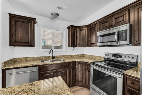 Tiny photo for 1780 N BELVEDERE WAY W, Layton, UT 84041 (MLS # 2176892)