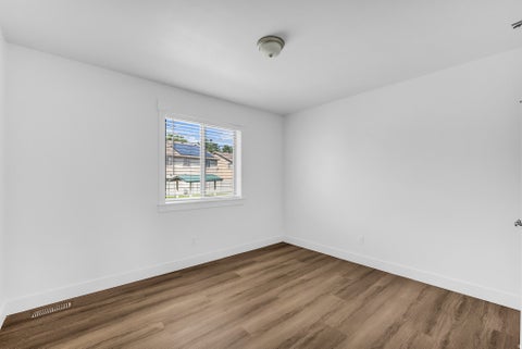 Tiny photo for 1780 N BELVEDERE WAY W, Layton, UT 84041 (MLS # 2176892)