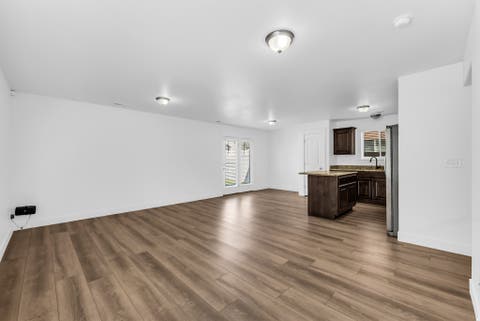 Tiny photo for 1780 N BELVEDERE WAY W, Layton, UT 84041 (MLS # 2176892)