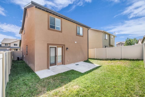Tiny photo for 1780 N BELVEDERE WAY W, Layton, UT 84041 (MLS # 2176892)
