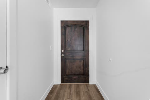 Tiny photo for 1780 N BELVEDERE WAY W, Layton, UT 84041 (MLS # 2176892)
