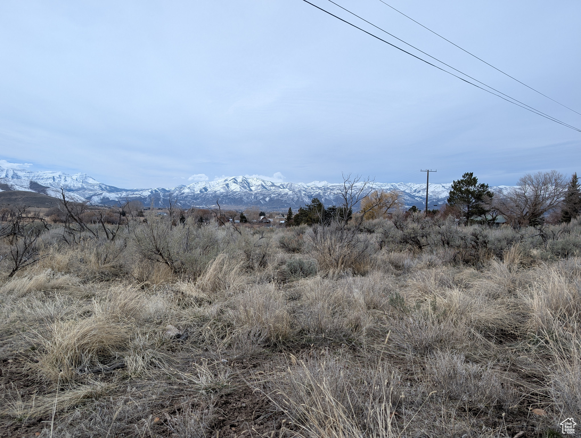 4400 E Center Creek Rd, Heber City, Utah image 12