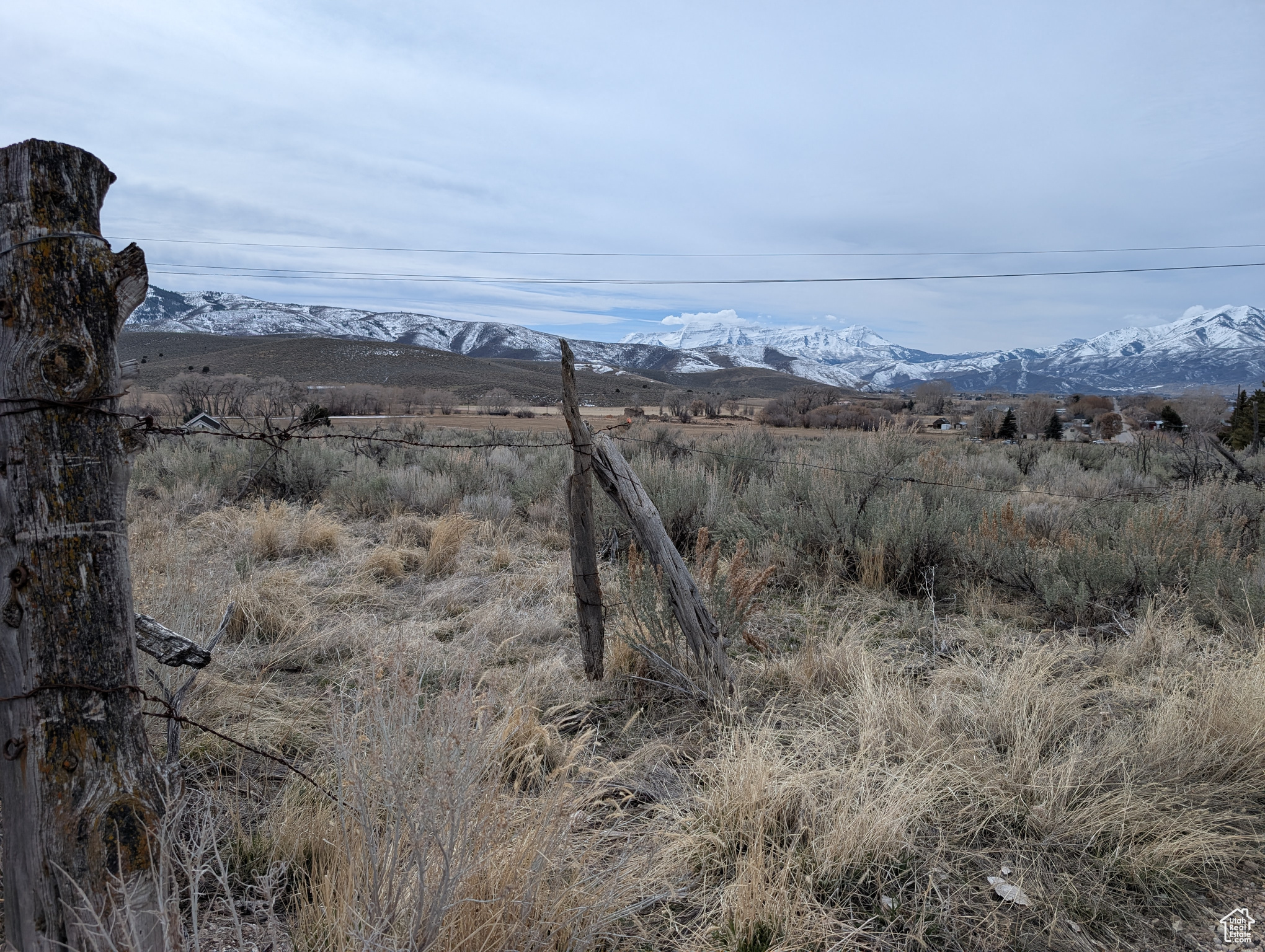4400 E Center Creek Rd, Heber City, Utah image 14
