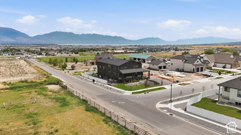 Tiny photo for 408 N BARLOW CT, Saratoga Springs, UT 84045 (MLS # 2179088)