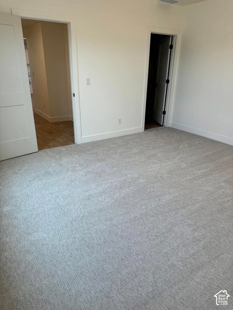 Tiny photo for 408 N BARLOW CT, Saratoga Springs, UT 84045 (MLS # 2179088)