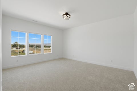 Tiny photo for 408 N BARLOW CT, Saratoga Springs, UT 84045 (MLS # 2179088)