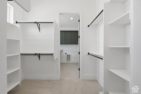 Tiny photo for 408 N BARLOW CT, Saratoga Springs, UT 84045 (MLS # 2179088)