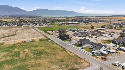 Tiny photo for 408 N BARLOW CT, Saratoga Springs, UT 84045 (MLS # 2179088)