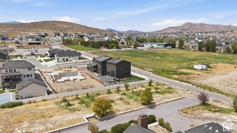 Tiny photo for 408 N BARLOW CT, Saratoga Springs, UT 84045 (MLS # 2179088)