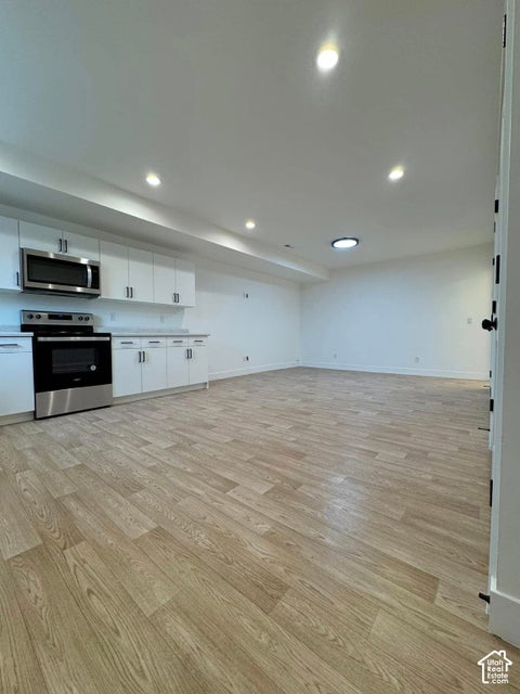 Tiny photo for 408 N BARLOW CT, Saratoga Springs, UT 84045 (MLS # 2179088)