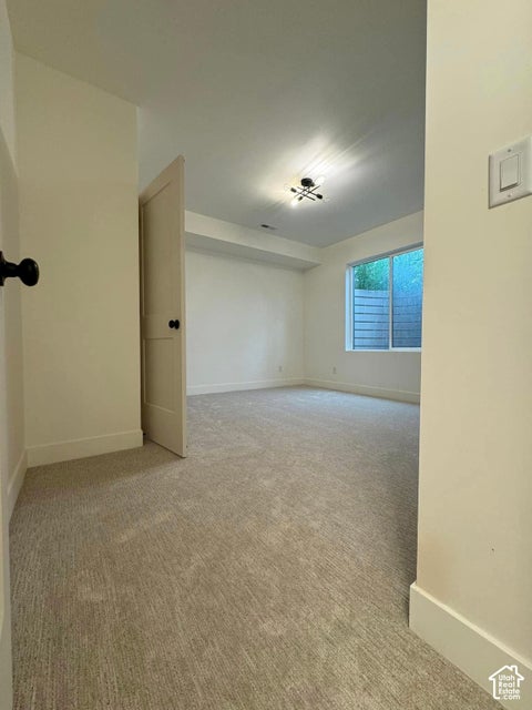 Tiny photo for 408 N BARLOW CT, Saratoga Springs, UT 84045 (MLS # 2179088)
