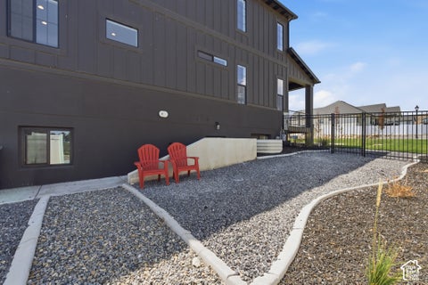 Tiny photo for 408 N BARLOW CT, Saratoga Springs, UT 84045 (MLS # 2179088)