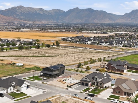 Tiny photo for 408 N BARLOW CT, Saratoga Springs, UT 84045 (MLS # 2179088)