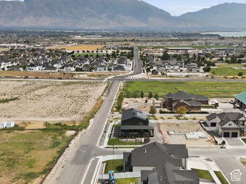 Tiny photo for 408 N BARLOW CT, Saratoga Springs, UT 84045 (MLS # 2179088)