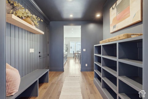 Tiny photo for 408 N BARLOW CT, Saratoga Springs, UT 84045 (MLS # 2179088)