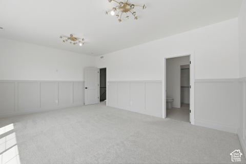 Tiny photo for 408 N BARLOW CT, Saratoga Springs, UT 84045 (MLS # 2179088)