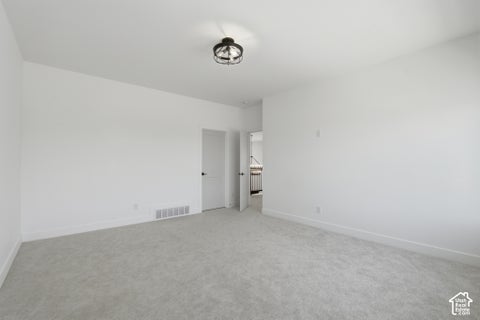 Tiny photo for 408 N BARLOW CT, Saratoga Springs, UT 84045 (MLS # 2179088)