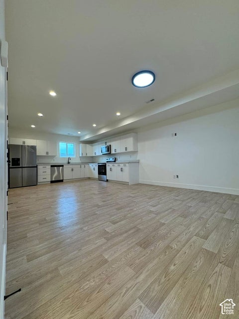 Tiny photo for 408 N BARLOW CT, Saratoga Springs, UT 84045 (MLS # 2179088)
