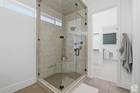 Tiny photo for 408 N BARLOW CT, Saratoga Springs, UT 84045 (MLS # 2179088)