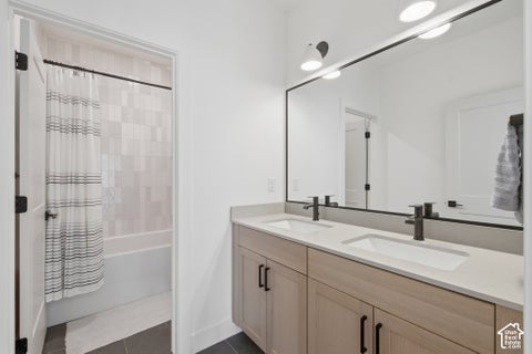 Tiny photo for 408 N BARLOW CT, Saratoga Springs, UT 84045 (MLS # 2179088)