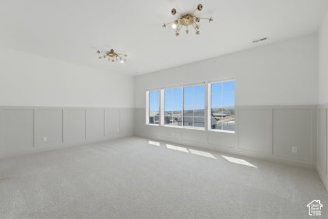 Tiny photo for 408 N BARLOW CT, Saratoga Springs, UT 84045 (MLS # 2179088)