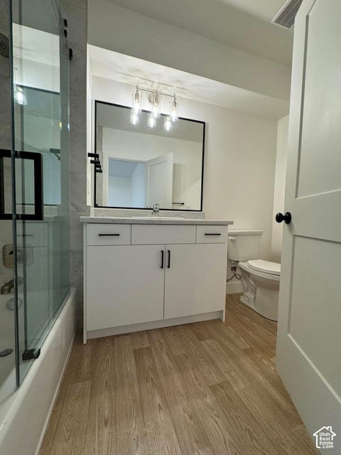 Tiny photo for 408 N BARLOW CT, Saratoga Springs, UT 84045 (MLS # 2179088)