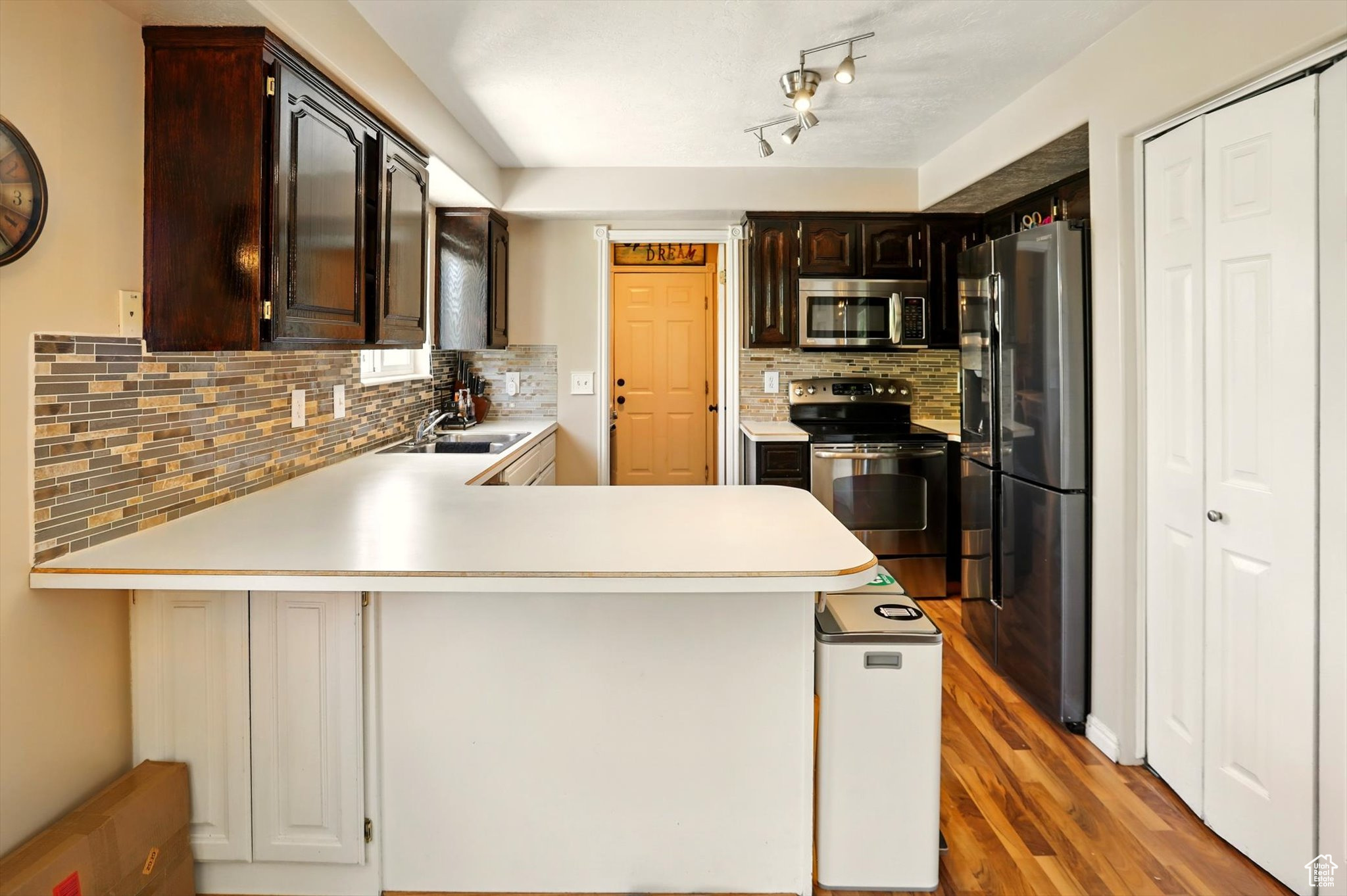 2223 S Allison Way, Syracuse, Utah image 6