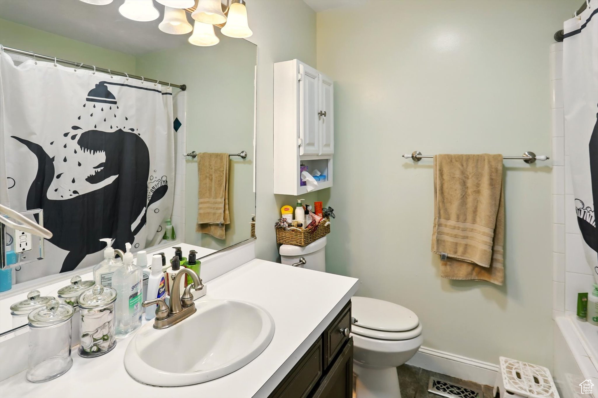 2223 S Allison Way, Syracuse, Utah image 14