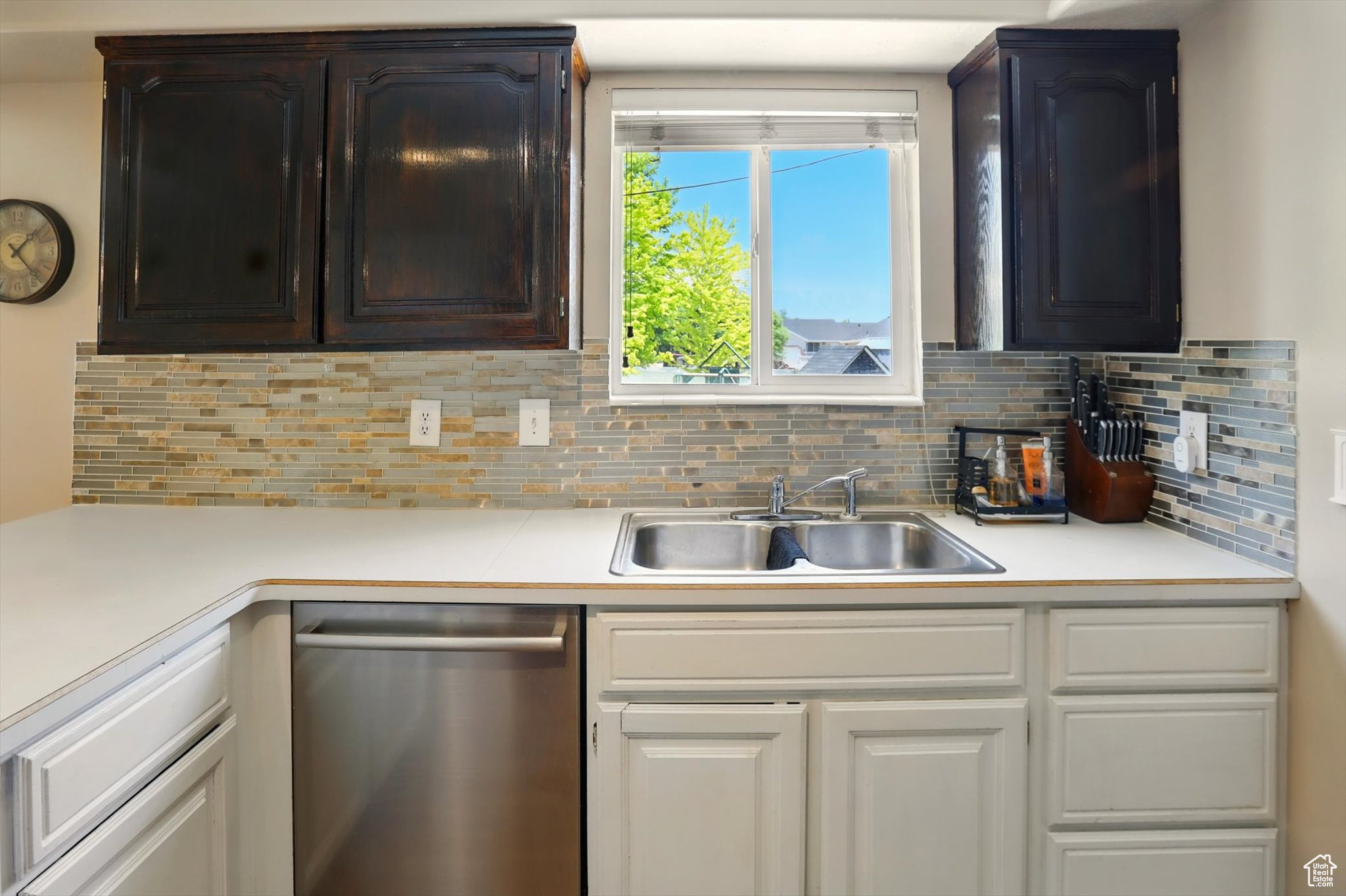 2223 S Allison Way, Syracuse, Utah image 8