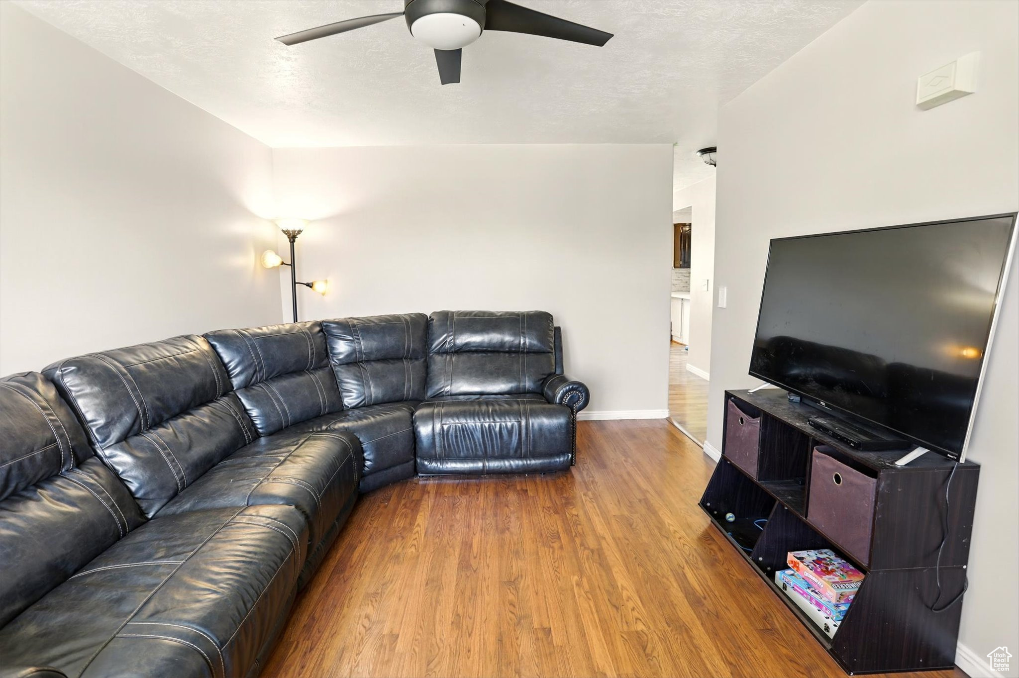 2223 S Allison Way, Syracuse, Utah image 3