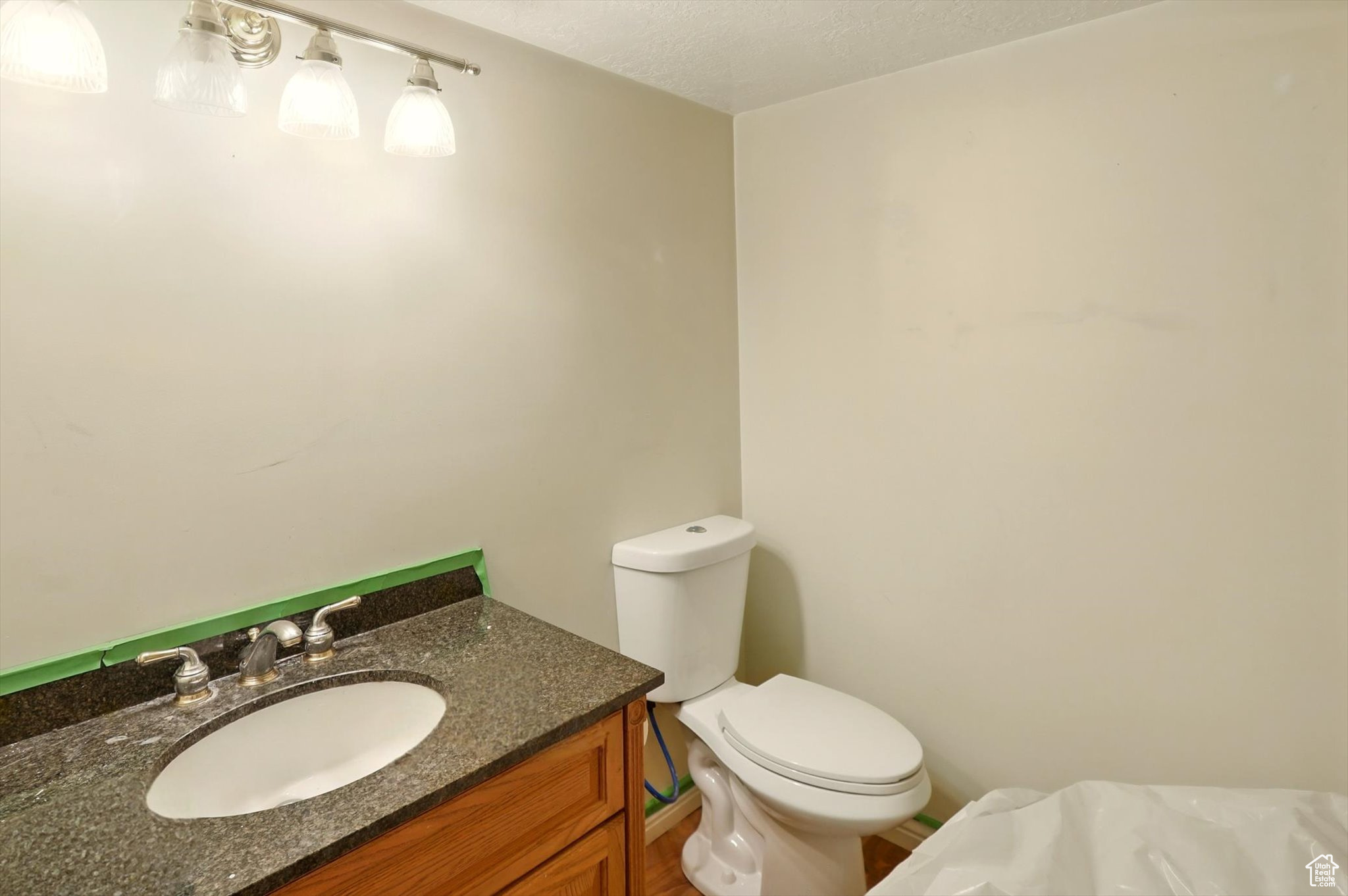 2223 S Allison Way, Syracuse, Utah image 10