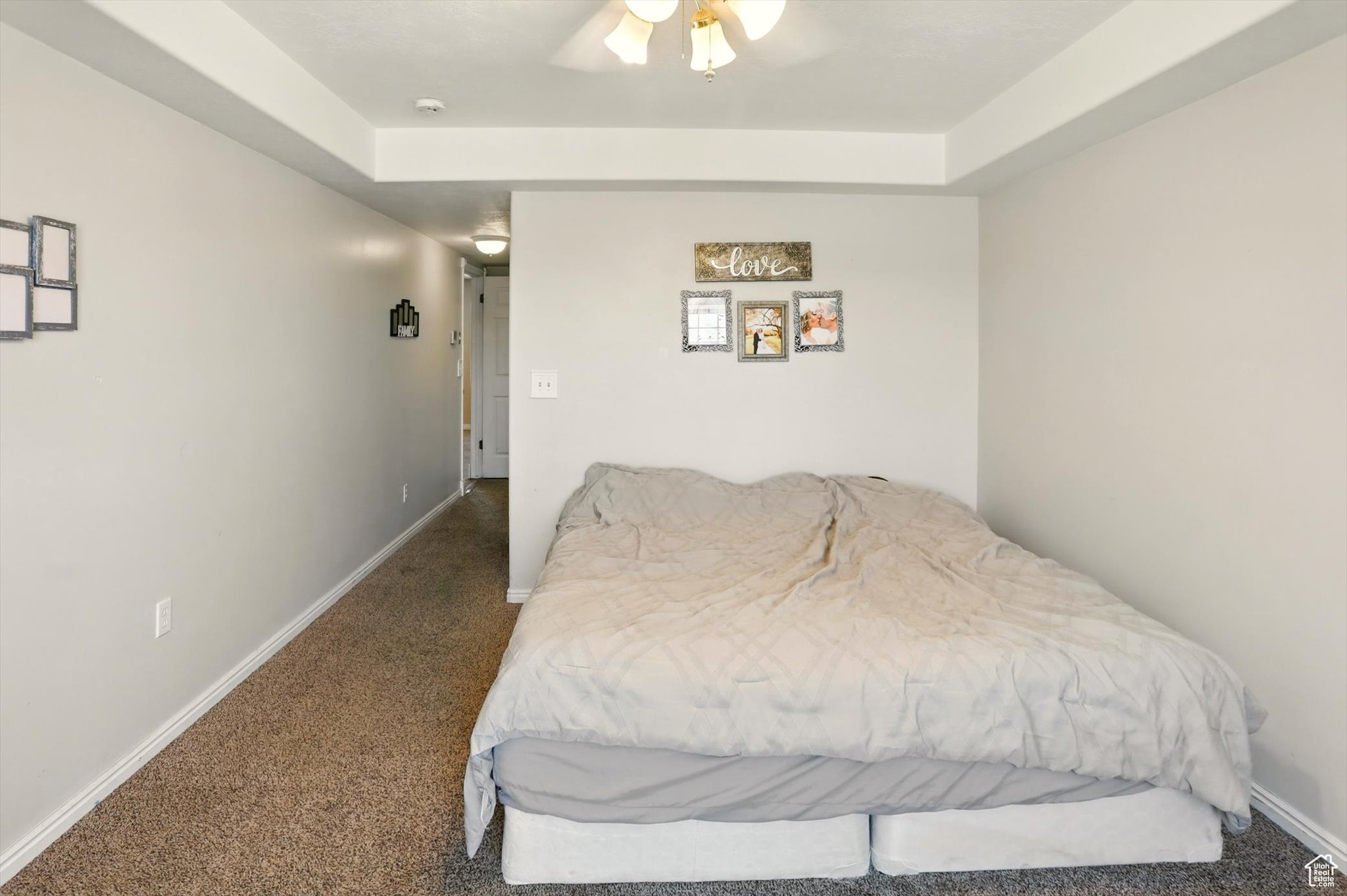 2223 S Allison Way, Syracuse, Utah image 11