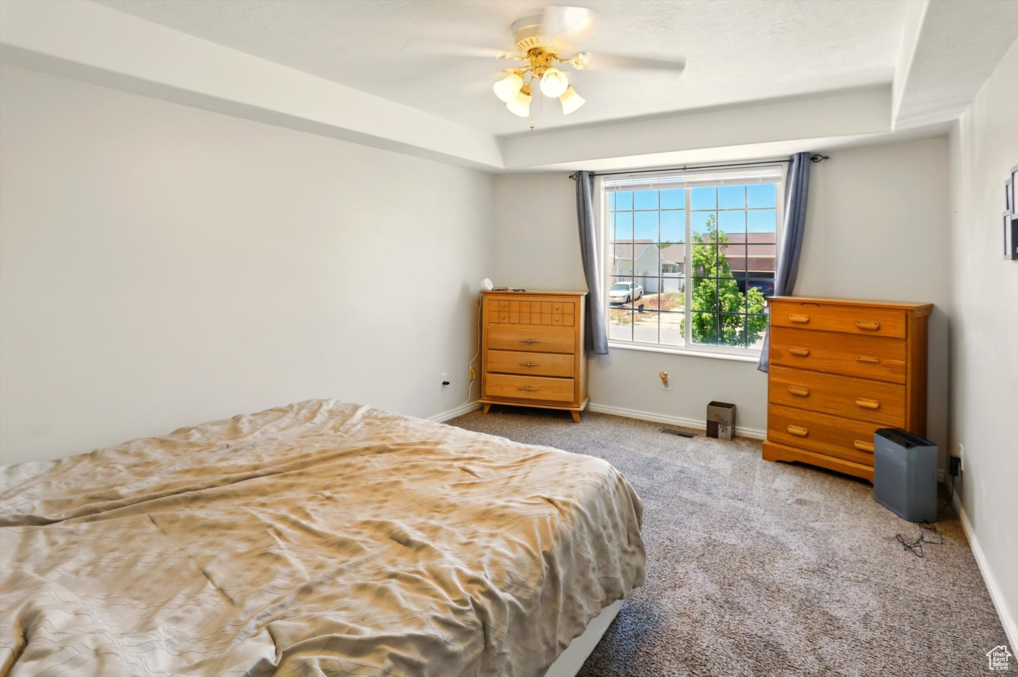 2223 S Allison Way, Syracuse, Utah image 9