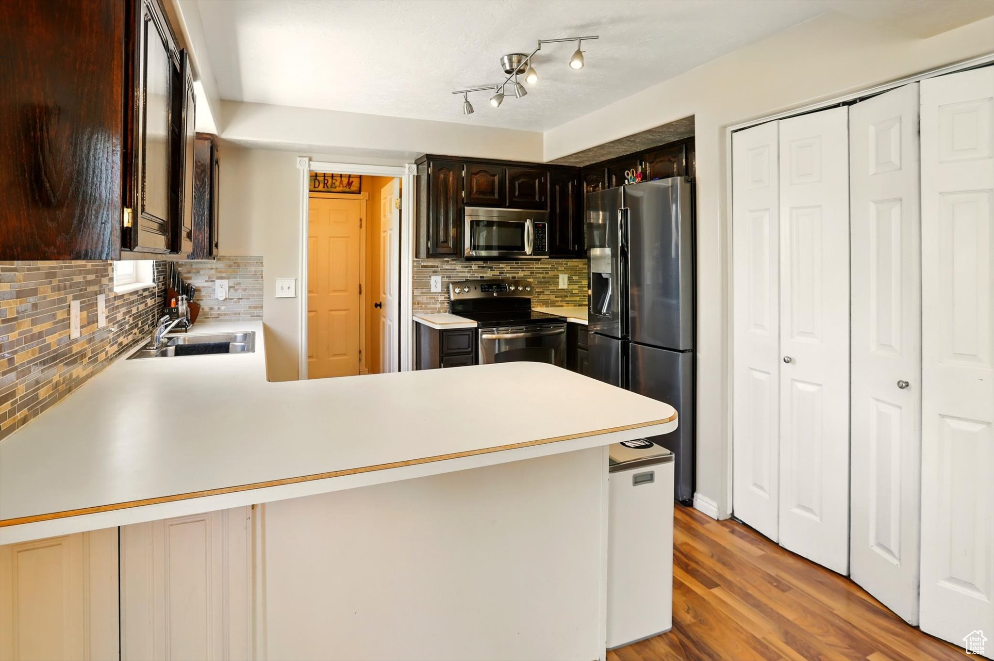 2223 S Allison Way, Syracuse, Utah image 5