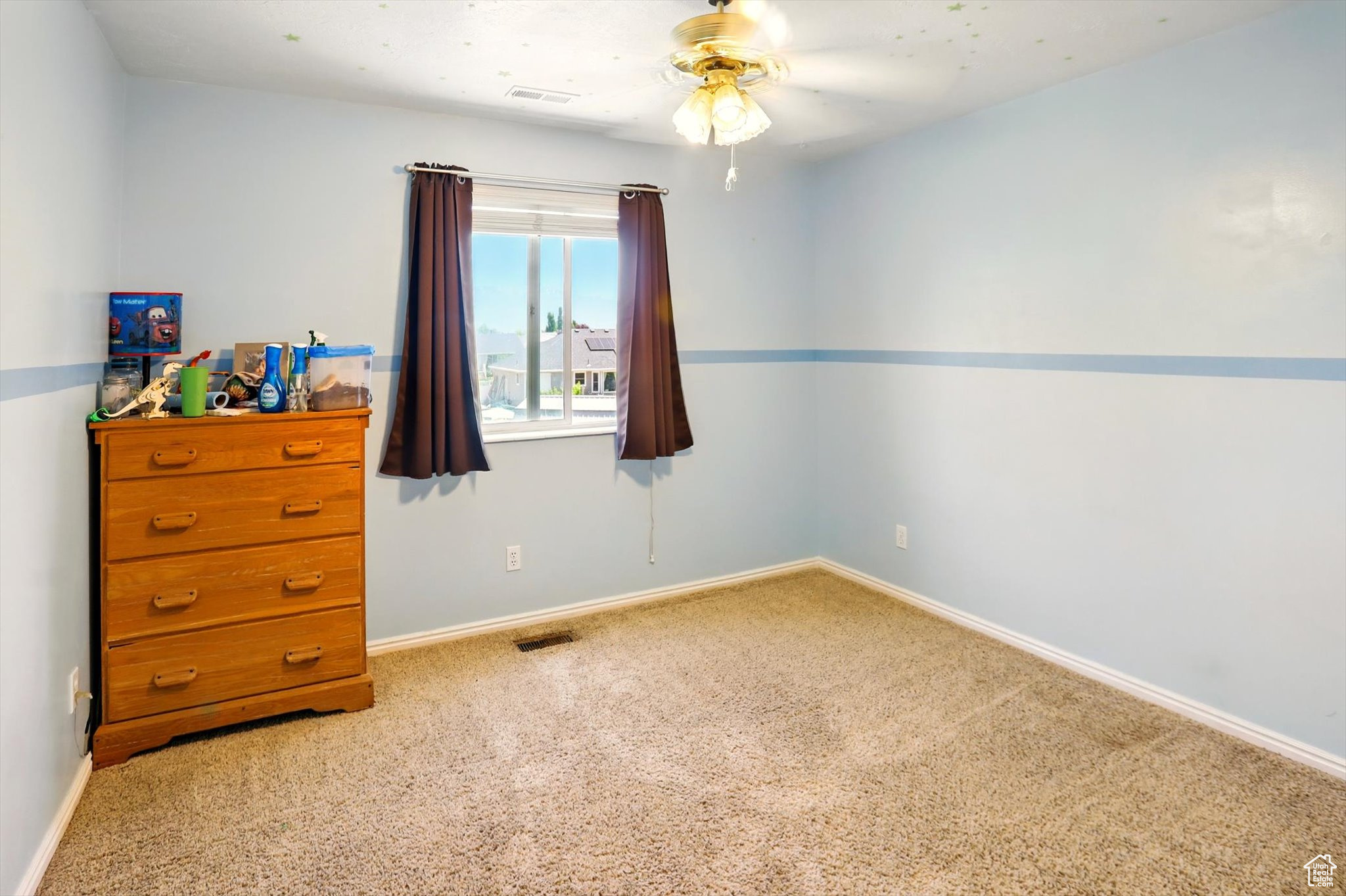 2223 S Allison Way, Syracuse, Utah image 16