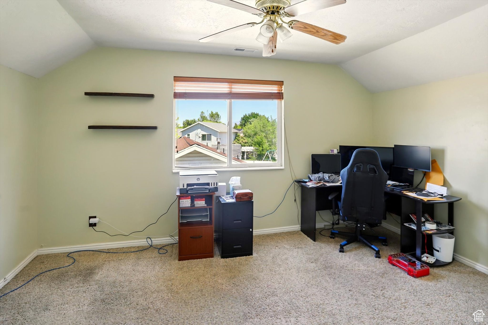 2223 S Allison Way, Syracuse, Utah image 15