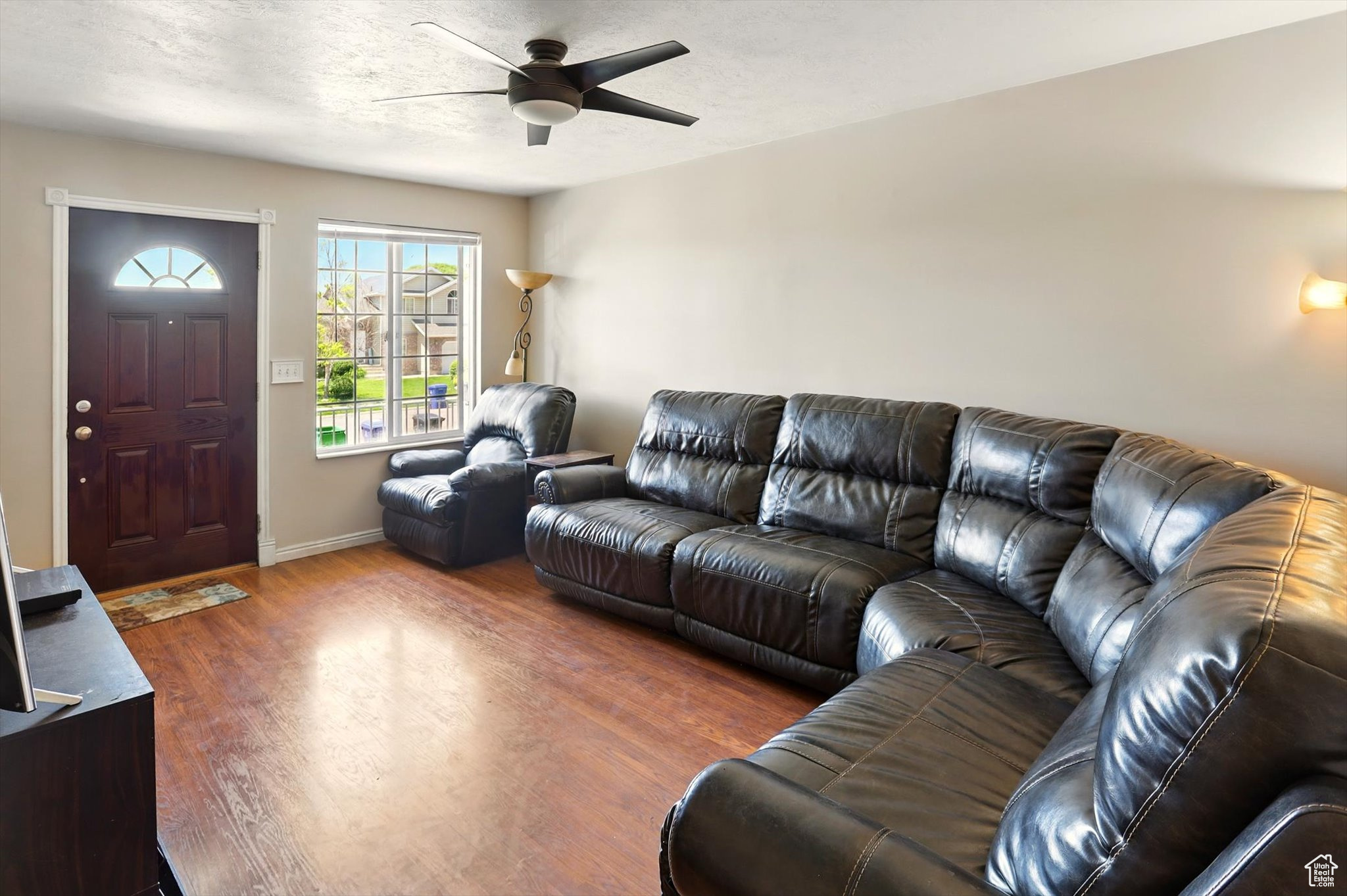 2223 S Allison Way, Syracuse, Utah image 4