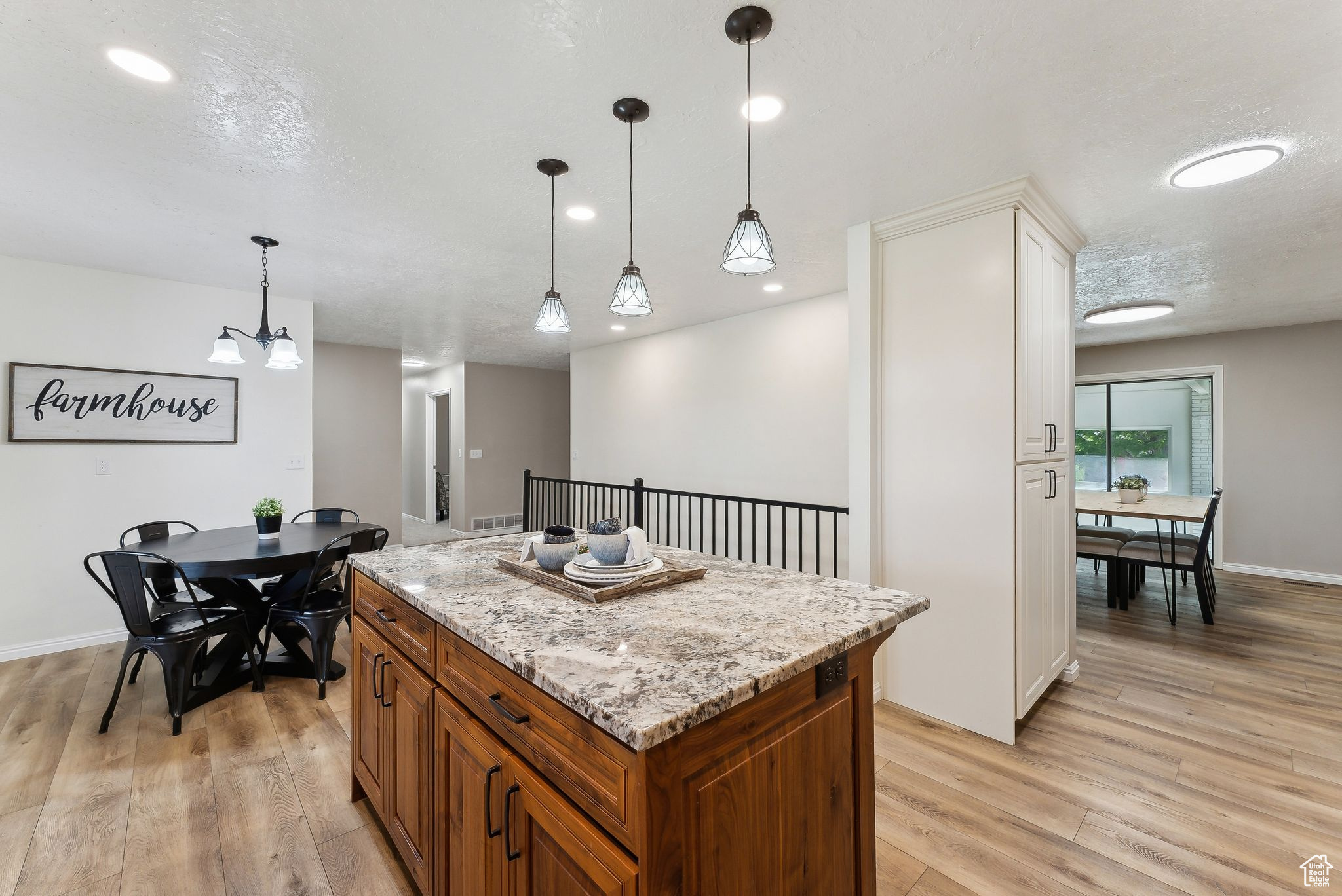 713 S 3400, Spanish Fork, Utah image 19