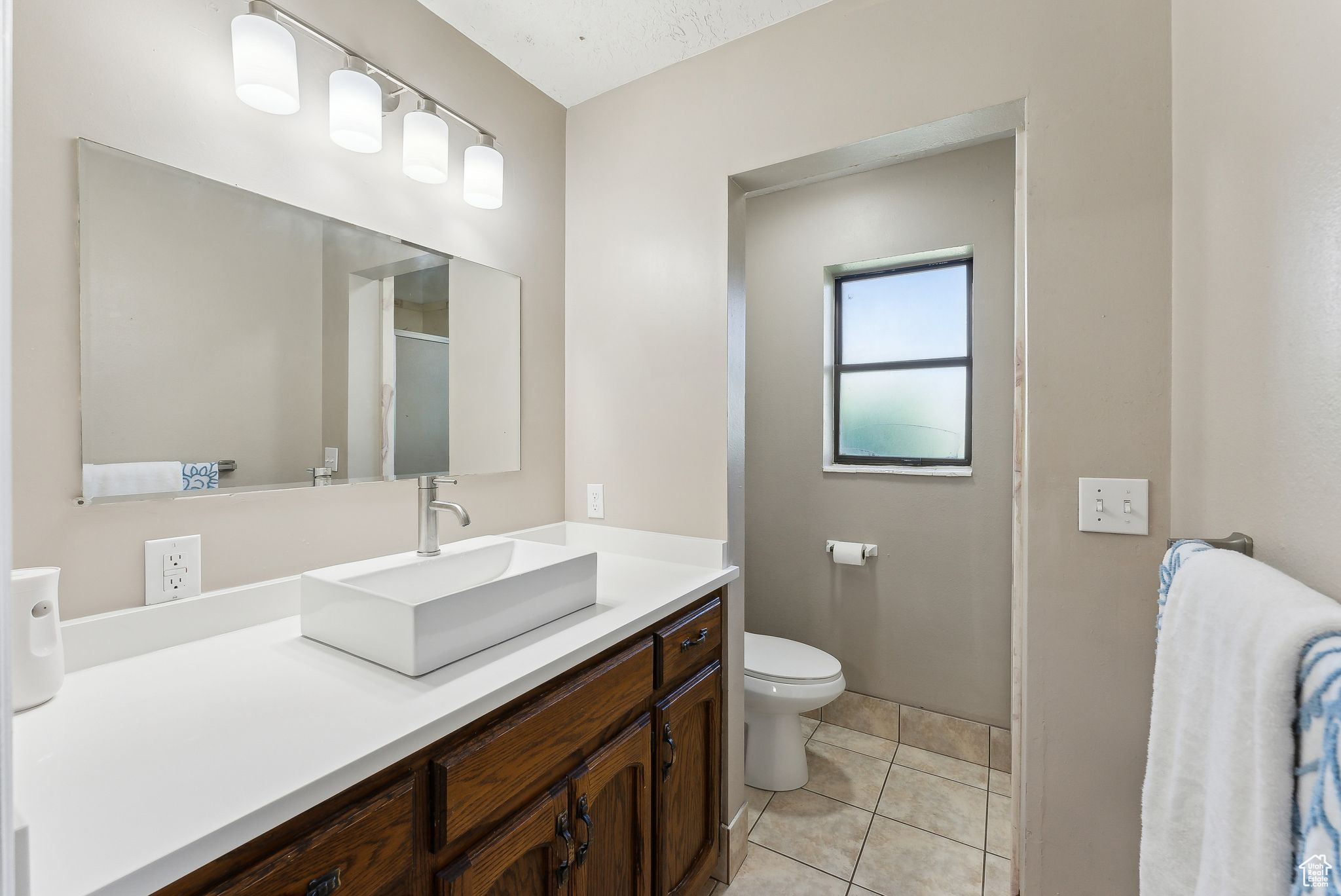 713 S 3400, Spanish Fork, Utah image 35