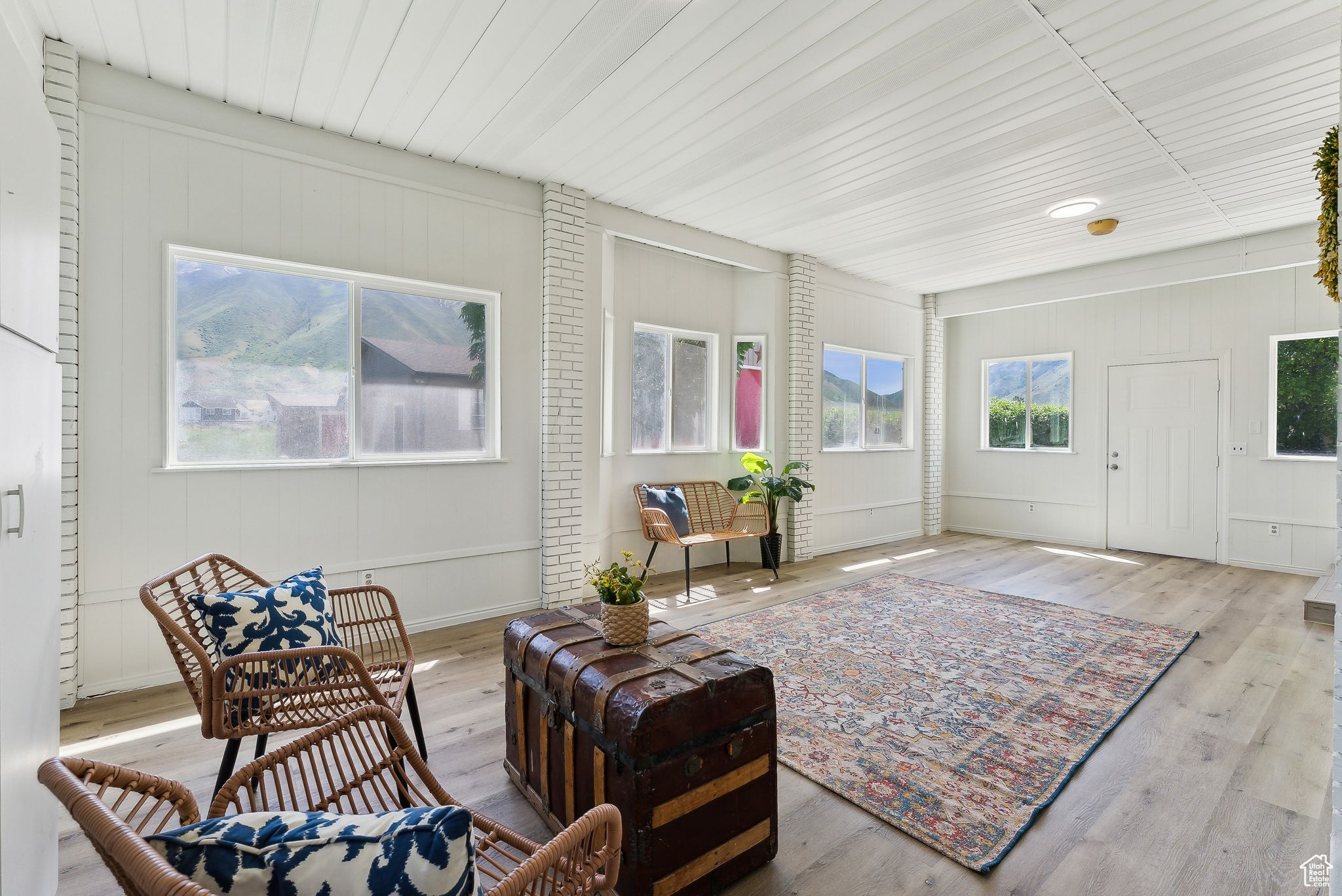 713 S 3400, Spanish Fork, Utah image 28
