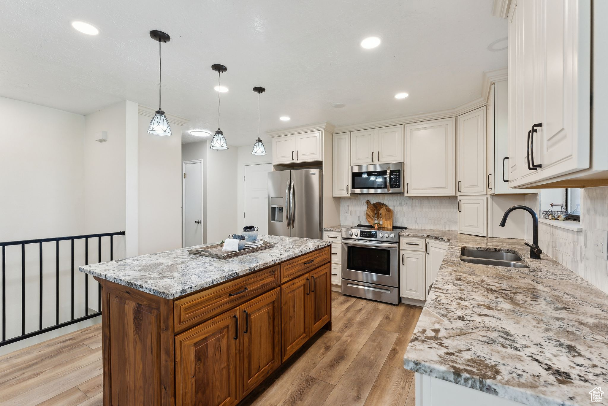 713 S 3400, Spanish Fork, Utah image 16