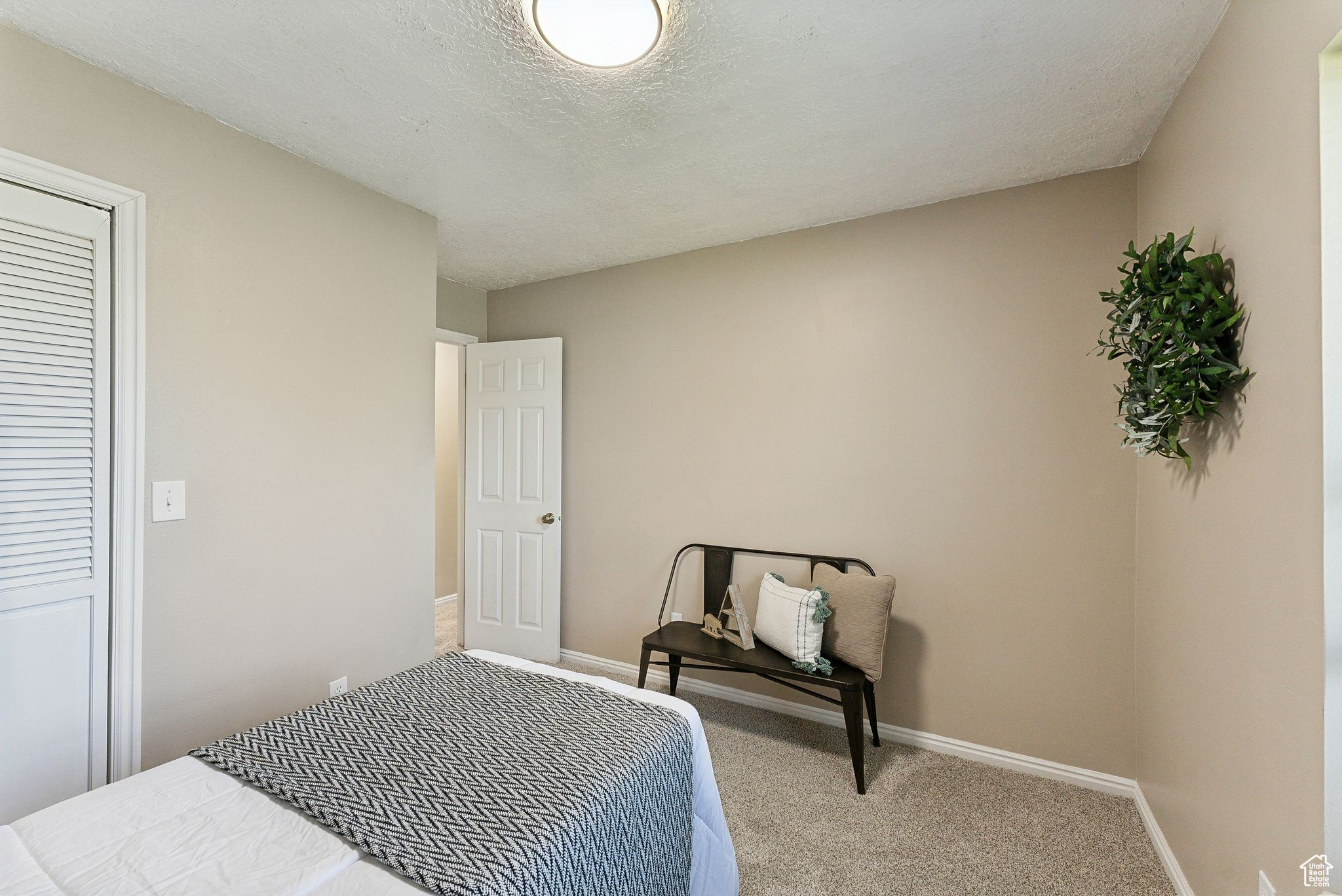 713 S 3400, Spanish Fork, Utah image 44
