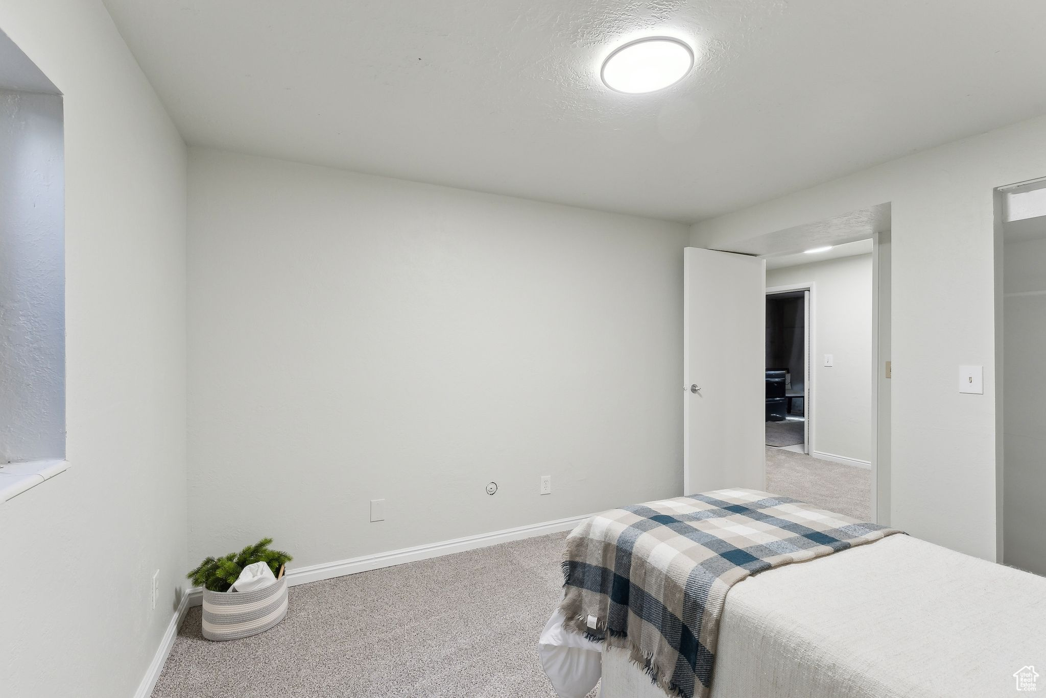 713 S 3400, Spanish Fork, Utah image 45