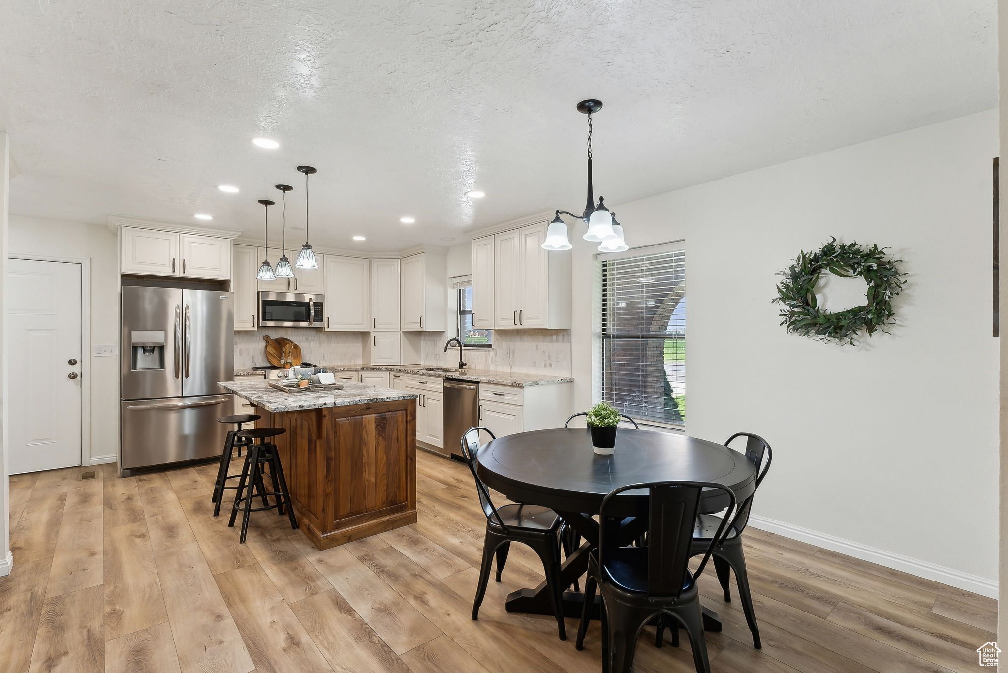 713 S 3400, Spanish Fork, Utah image 13