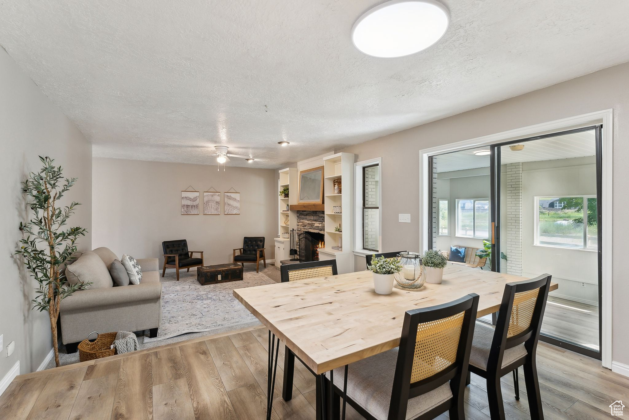 713 S 3400, Spanish Fork, Utah image 25