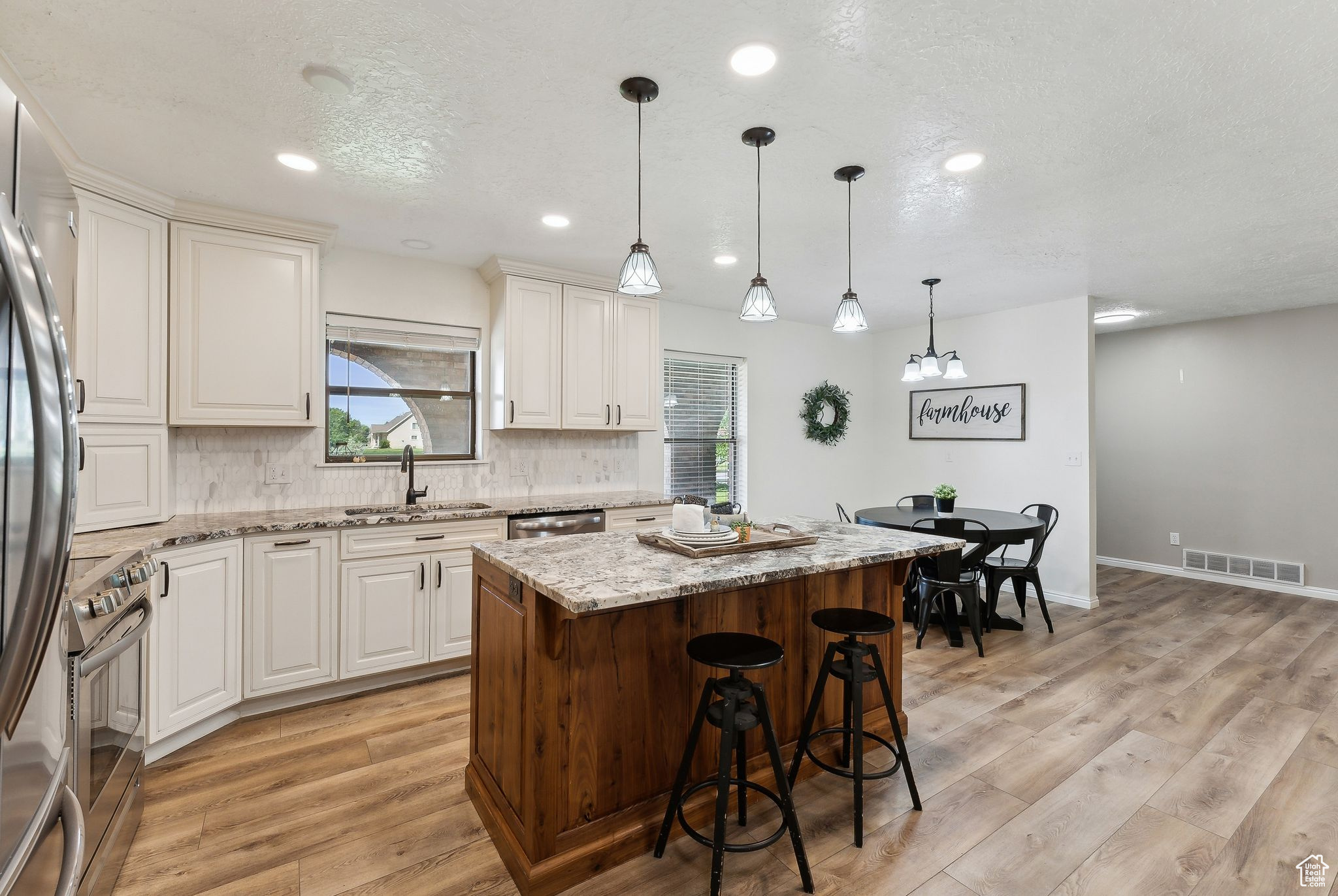 713 S 3400, Spanish Fork, Utah image 17